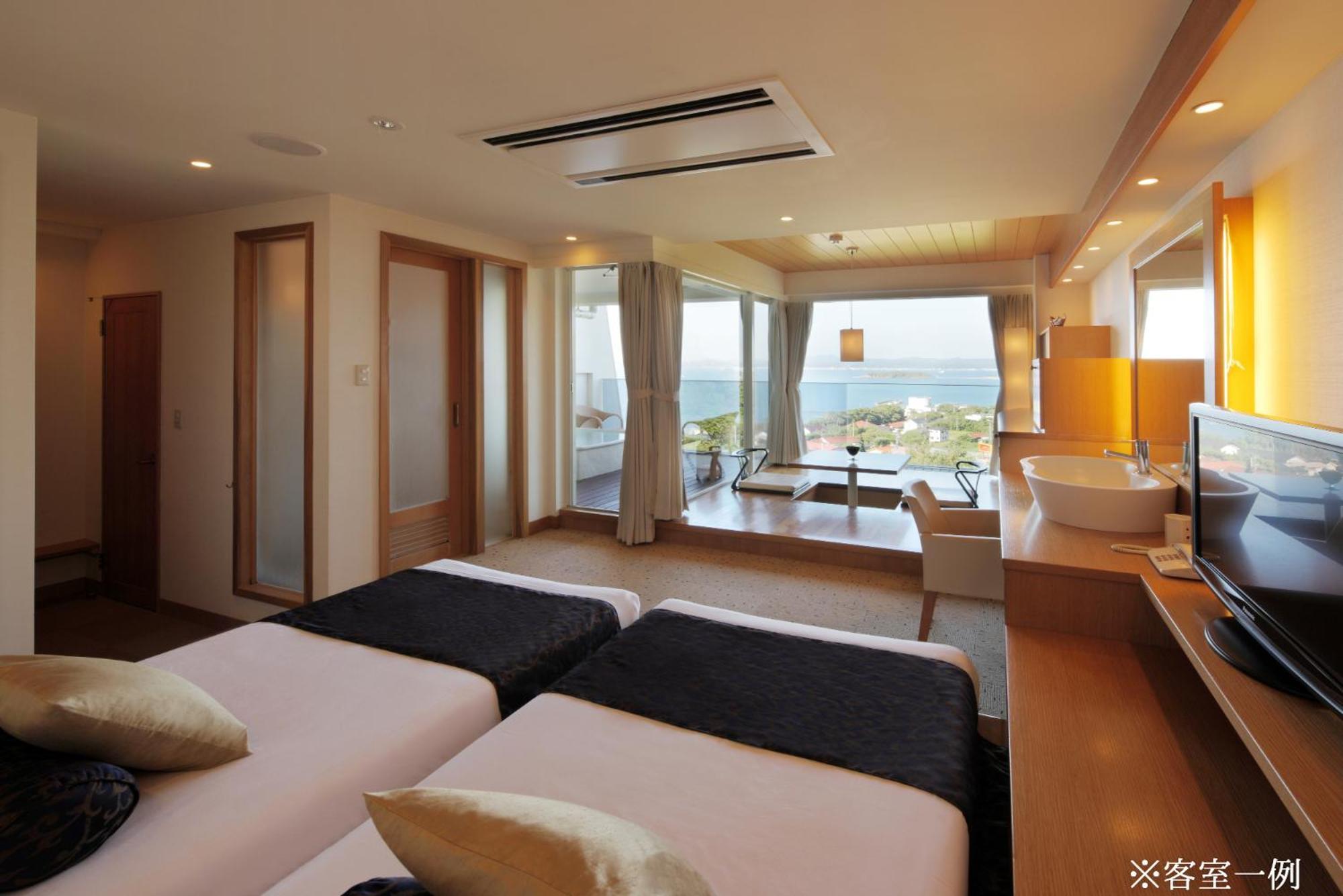 The Shinra Hotel Tateyama  Exterior photo
